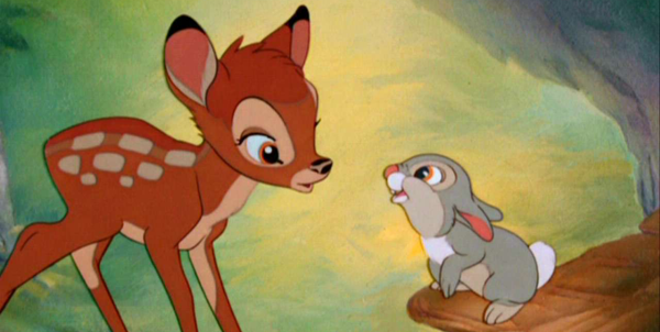 bambi_and_thumper