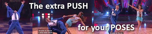 DWTS-Psing_Title