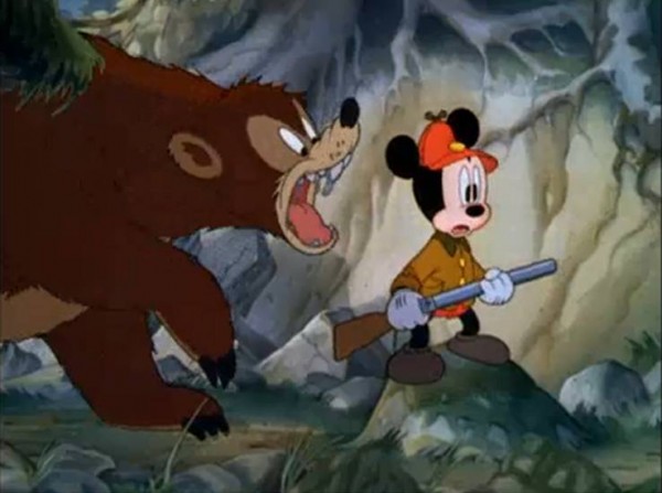 mickey_vs_bear