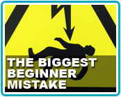 The Single Biggest Mistake Beginner Animators Make